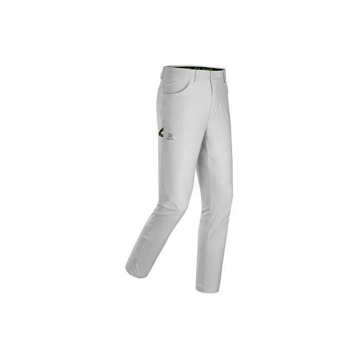 KAILAS Quick Dry Casual Pants Men's-6