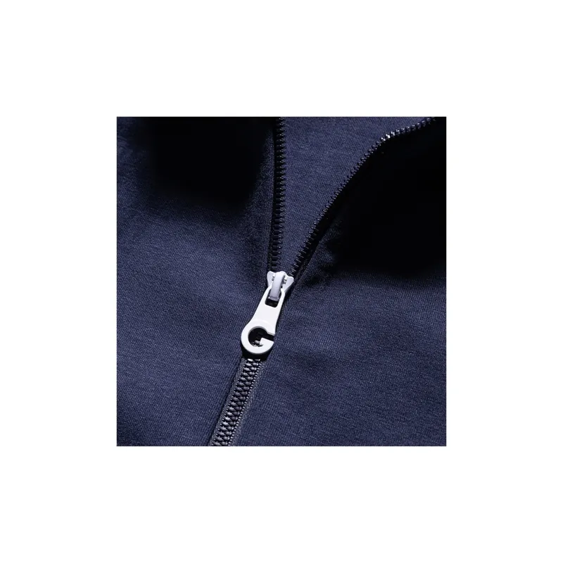 GOLF Sweatshirts Men Navy Blue-3