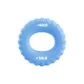 Glacier Blue 40LB-50LB