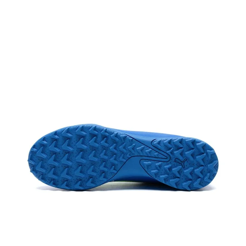 PUMA Ultra Play Tt 'Ultra Blue White'-5