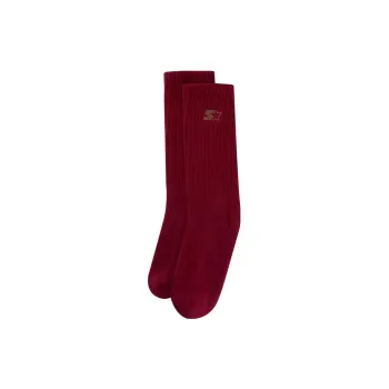 STARTER Unisex Mid-Calf Socks