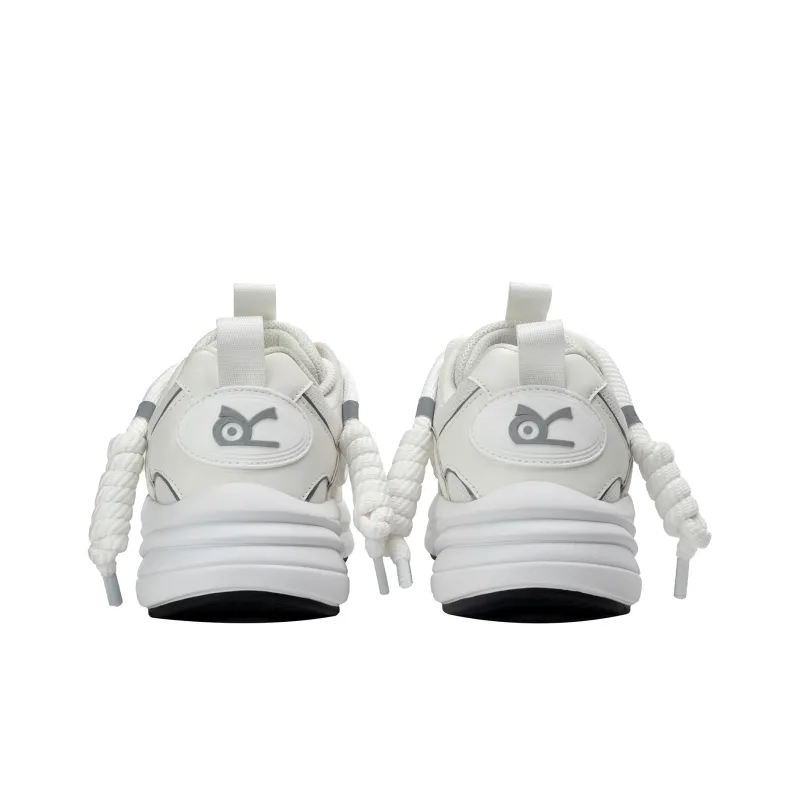 RIFUGIO VO' Height Increasing Low-Top Chunky Sneakers Unisex-15