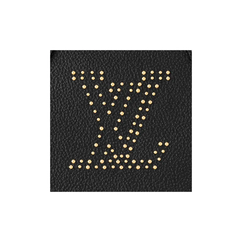 LOUIS VUITTON OnTheGo Pm-4