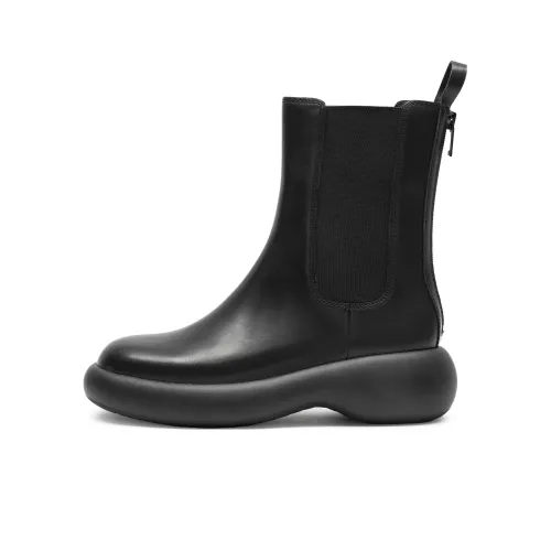 Staccato Chelsea Boots Women's