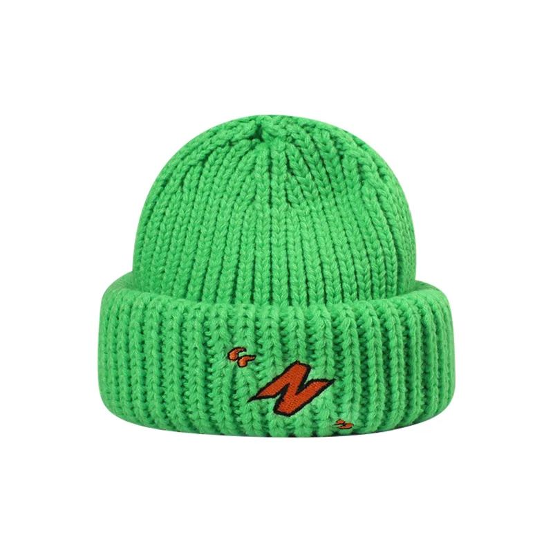 CMFY Beanies Unisex-5