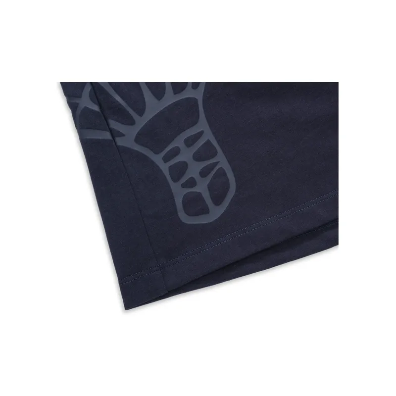GOLF T Shirts Men-4