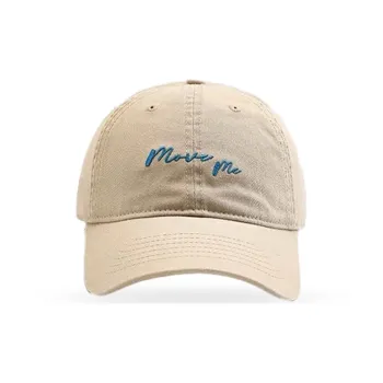 Youyoulan Baseball Caps Unisex