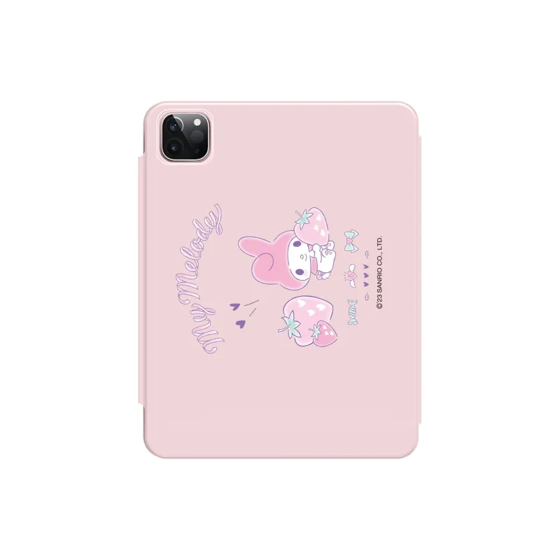 Baseus Tablet Protective Cases-4