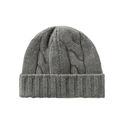 Zephyr Graf-X Minnesota Golden Gophers Citadel Hats Women's Gray