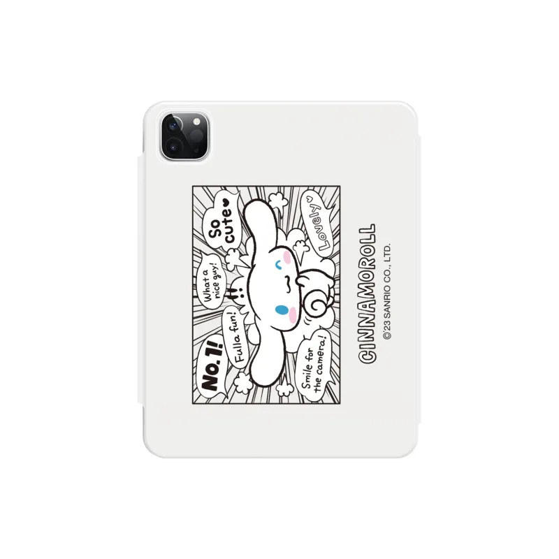 Baseus Tablet Protective Cases-2