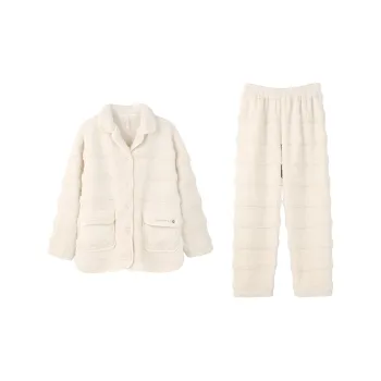 Aannsfam Women's Pajama Sets