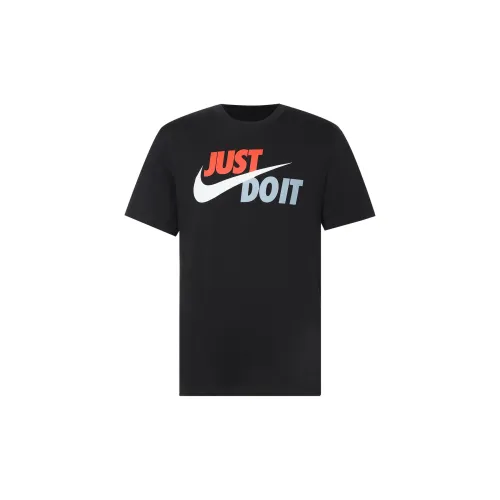 Nike Men T-shirt