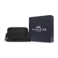 Bag+Dust Bag+Black Box