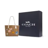 Bag+Dust Bag+Black Box