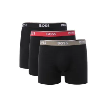 HUGO BOSS Men Underpants