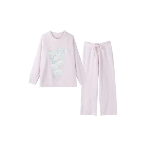 IIZZINI Women's Pajama Sets