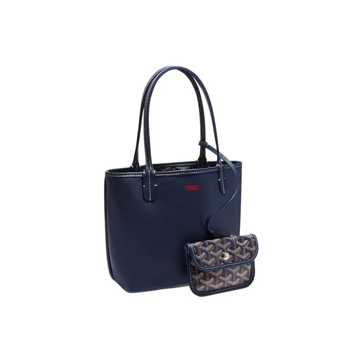 GOYARD Anjou Handbags-1