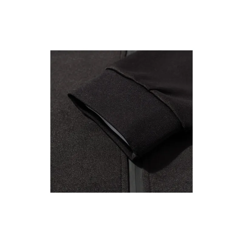 GOLF Jackets Men Black-4