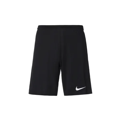 Nike Casual Shorts Men