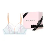 Bead Soda Gift Box Set