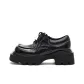 Agate Black