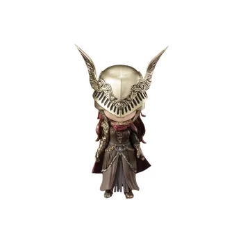 BANDAI Figuarts Mini Elden Ring Mikaella's Blade Marianne Chibi Figures