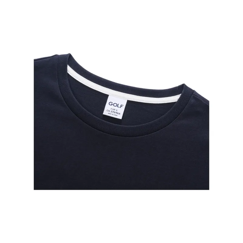 GOLF T Shirts Men-6
