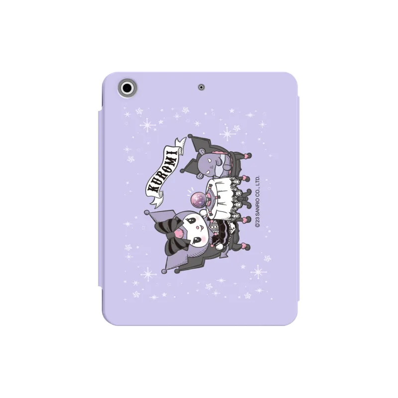 Baseus Tablet Protective Cases-7