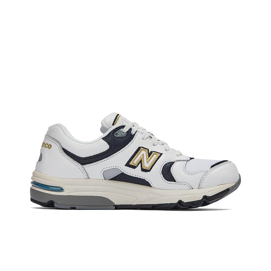 New balance 1700 explore by sea hotsell