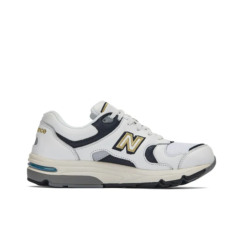 New Balance 1700 'White Eclipse Raincloud'-1