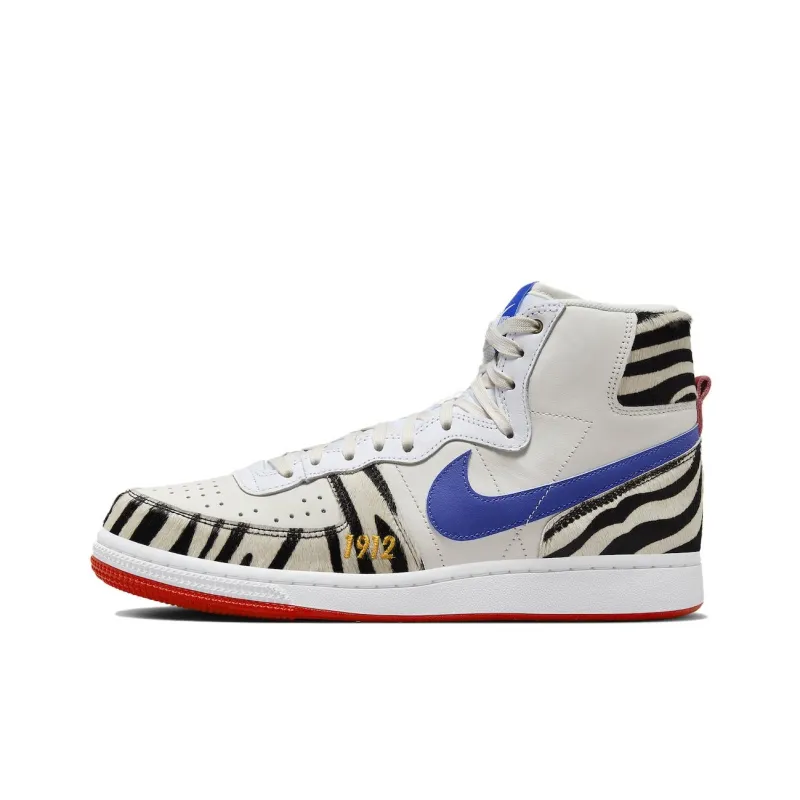 Nike Terminator High 'Slim & Husky's Pizza'-0