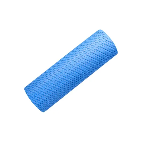 LARA STAR Foam Rollers