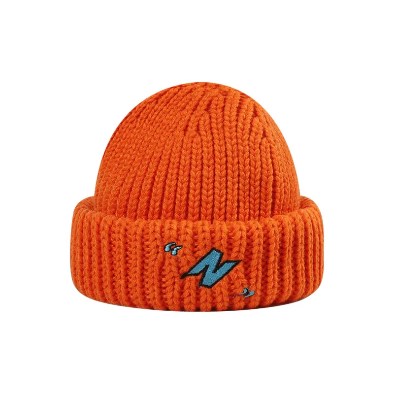 CMFY Beanies Unisex-3