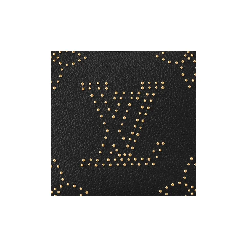 LOUIS VUITTON Bagatelle-5