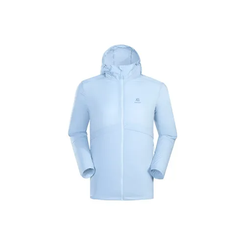 KAILAS Sun Protection Clothing Men