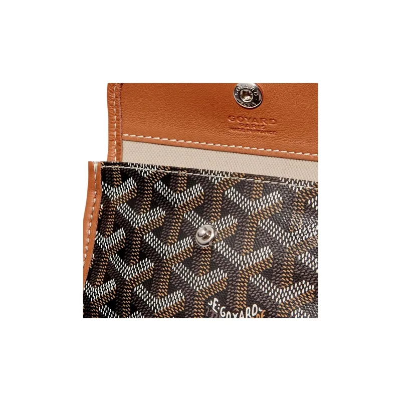 GOYARD Anjou Handbags-5
