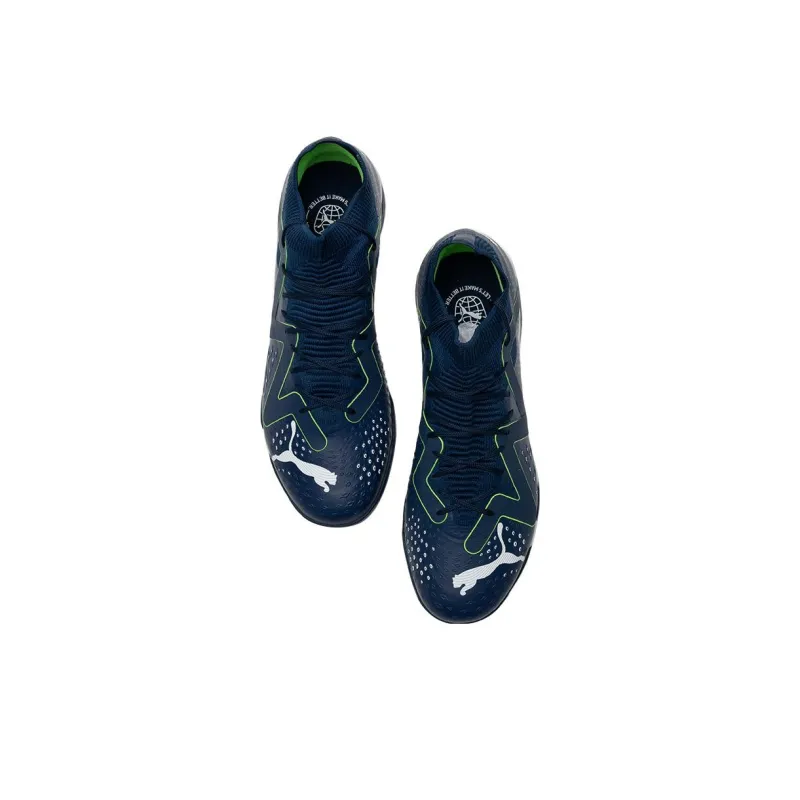 Puma Future Match TT 'Persian Blue'-1
