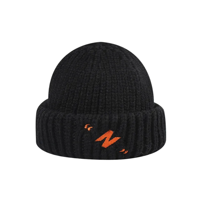 CMFY Beanies Unisex-1