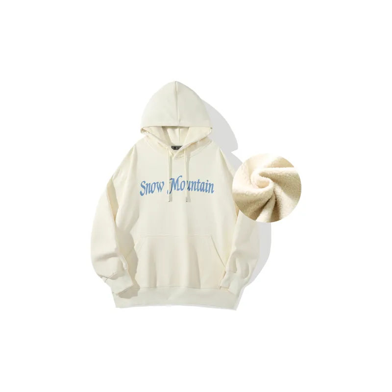 B.X Sweatshirts Unisex-25