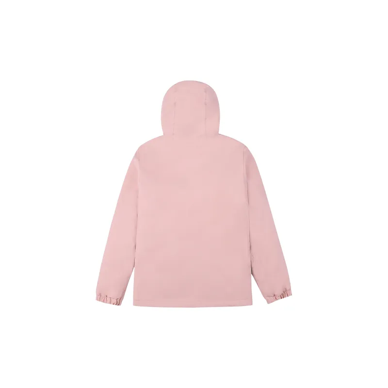 CAMEL All weather Windbreaker Jacket Women's-1