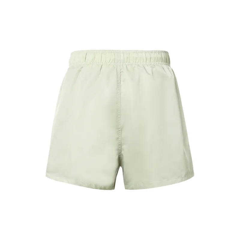Fear Of God Essentials Casual Shorts Men's-1