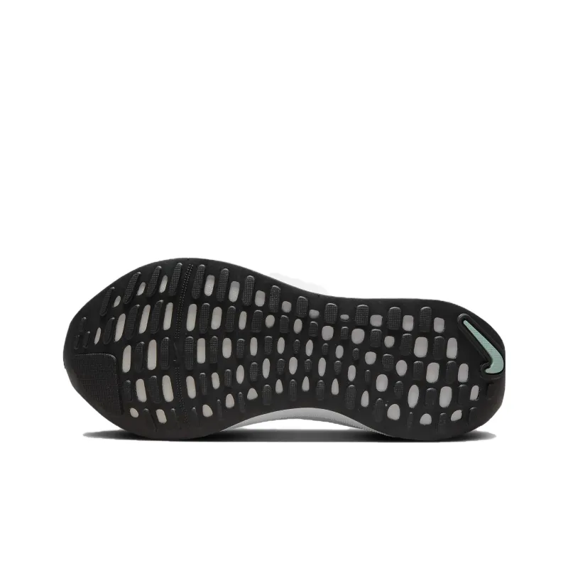 Nike ReactX Infinity Run 4 'Deep Jungle Jade Ice' Women's-4