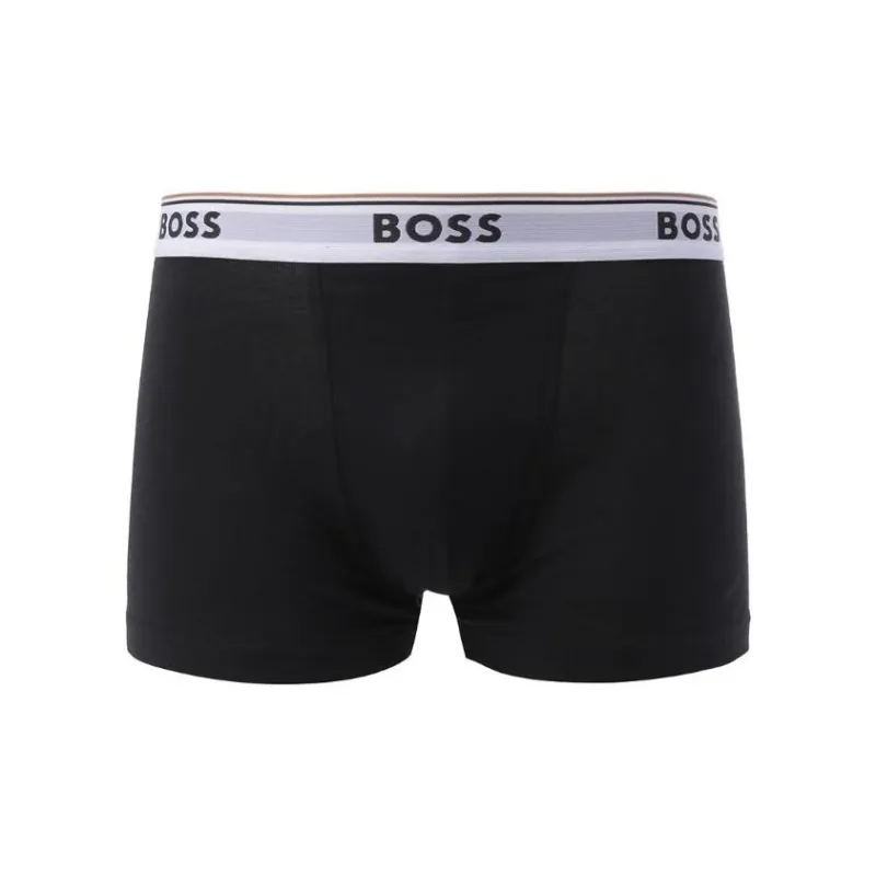 HUGO BOSS Men Underpants-1