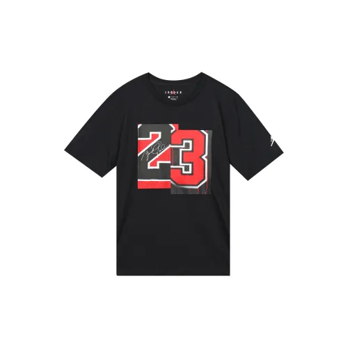 Jordan Slash 23 T-Shirts Men