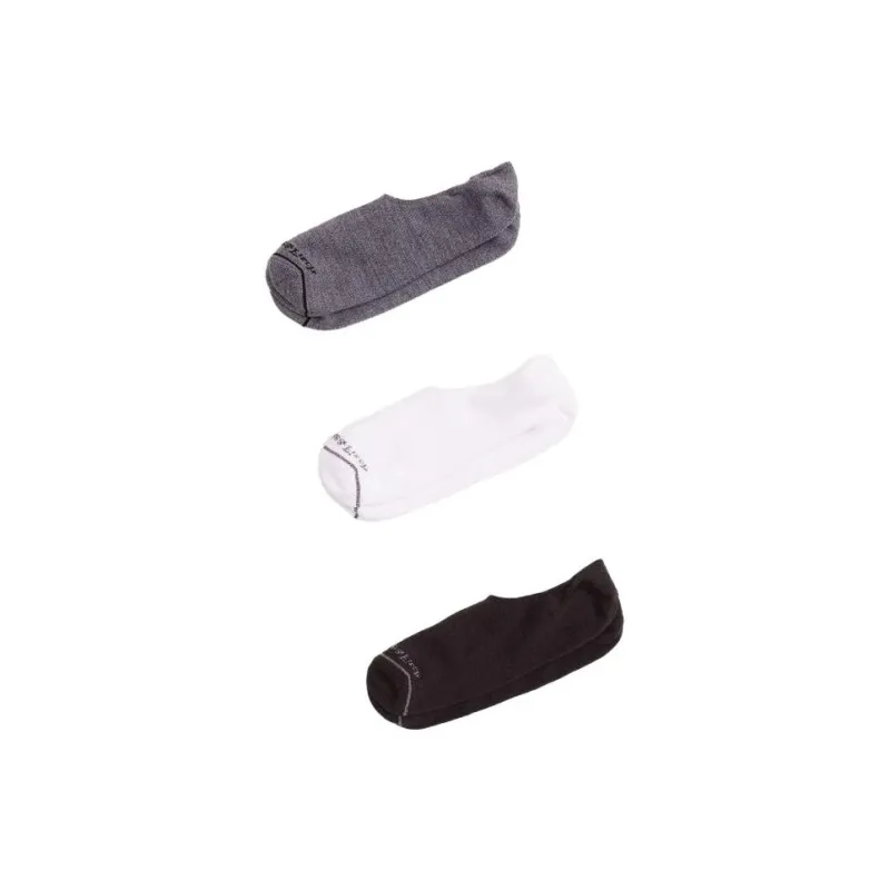 Abercrombie＆Fitch Men Socks-1