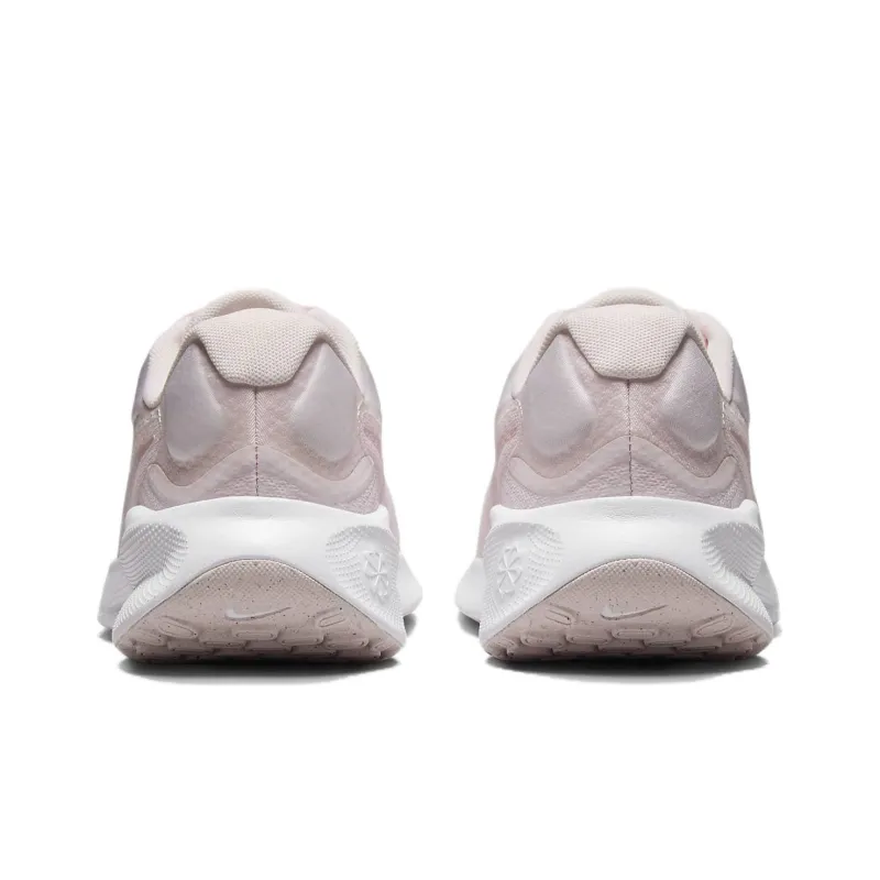 Nike Revolution 7 Pearl Pink White Pink Foam Women's-4