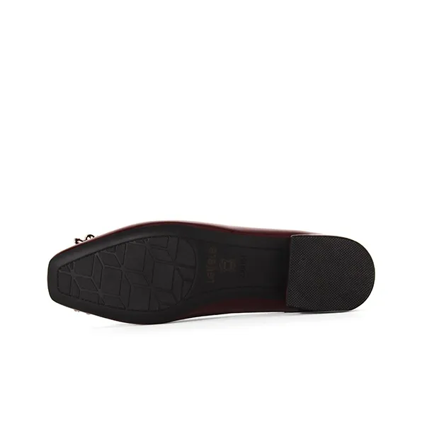 LESELE Casual Single Shoes 2cm Women's-14