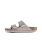 Slate Gray