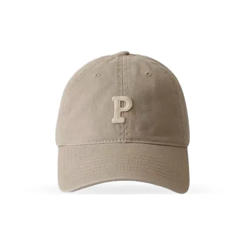 Youyoulan Cotton And Polyester Fibers. Baseball Caps Unisex