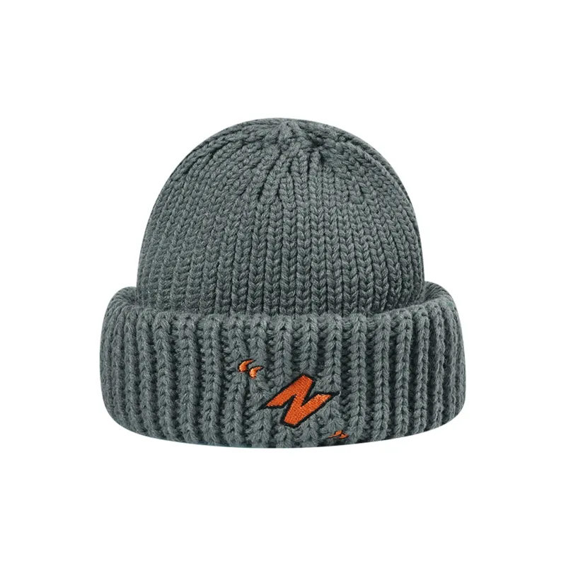 CMFY Beanies Unisex-2